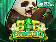 Casumo online casino games79